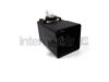 STANDARD 58989 Flasher Unit
